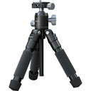 SmallRig 5470 VT-20Pro Tragbares Tischstativ