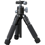 SmallRig 5470 VT-20Pro Tragbares Tischstativ
