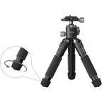 SmallRig 5470 VT-20Pro Tragbares Tischstativ