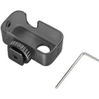 SmallRig 5758 Cage avec support griffe pour DJI Osmo Nano