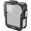 SmallRig 5759 Cage complète pour DJI Osmo Nano