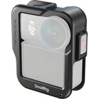 SmallRig 5759 Cage complète pour DJI Osmo Nano