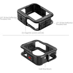 SmallRig 5759 Cage complète pour DJI Osmo Nano