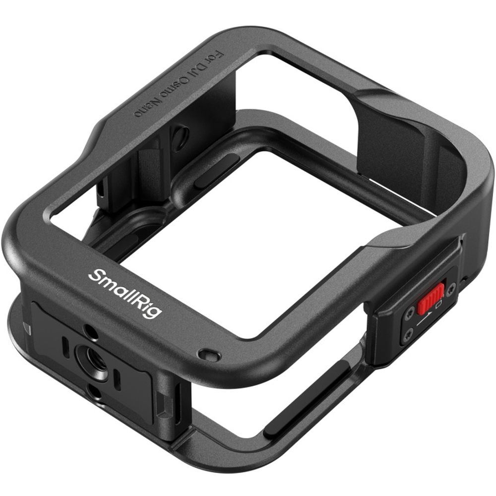 SmallRig 5759 Cage complète pour DJI Osmo Nano