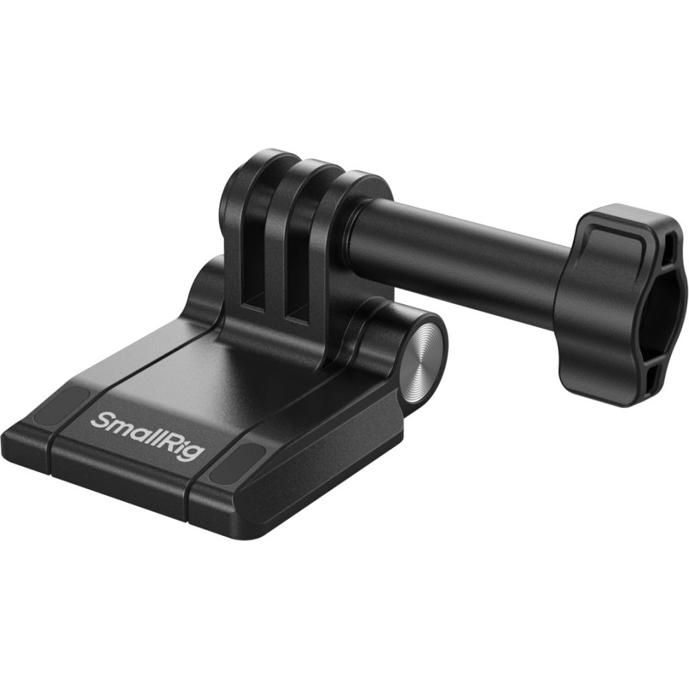 SmallRig 5760 Magnetic Mount with Arca-Swiss Quick Release Plate