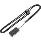 SmallRig 5761 Support de fixation pour sangle de cou