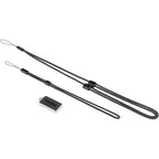 SmallRig 5761 Support de fixation pour sangle de cou