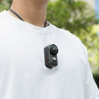 SmallRig 5761 Support de fixation pour sangle de cou