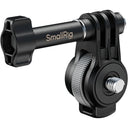 SmallRig 5762 Selfie-Stick-Adapter