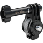 SmallRig 5762 Selfie-Stick-Adapter