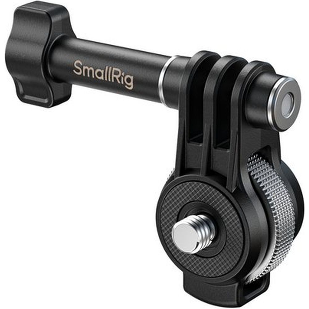 SmallRig 5762 Selfie-Stick-Adapter