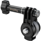 SmallRig 5762 Selfie-Stick-Adapter