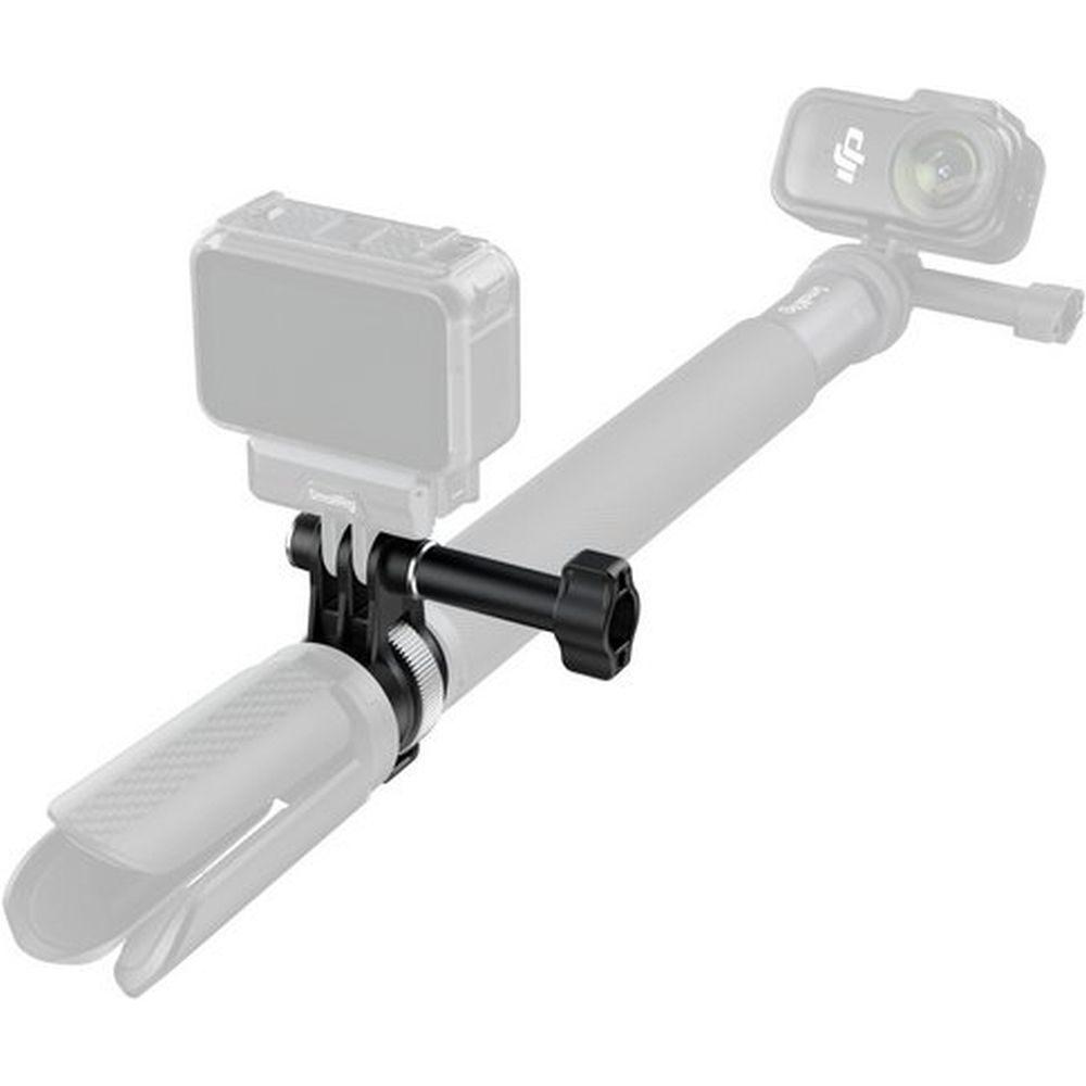 SmallRig 5762 Selfie-Stick-Adapter