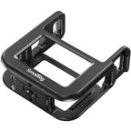 SmallRig 5764 Half Cage for DJI Osmo Nano