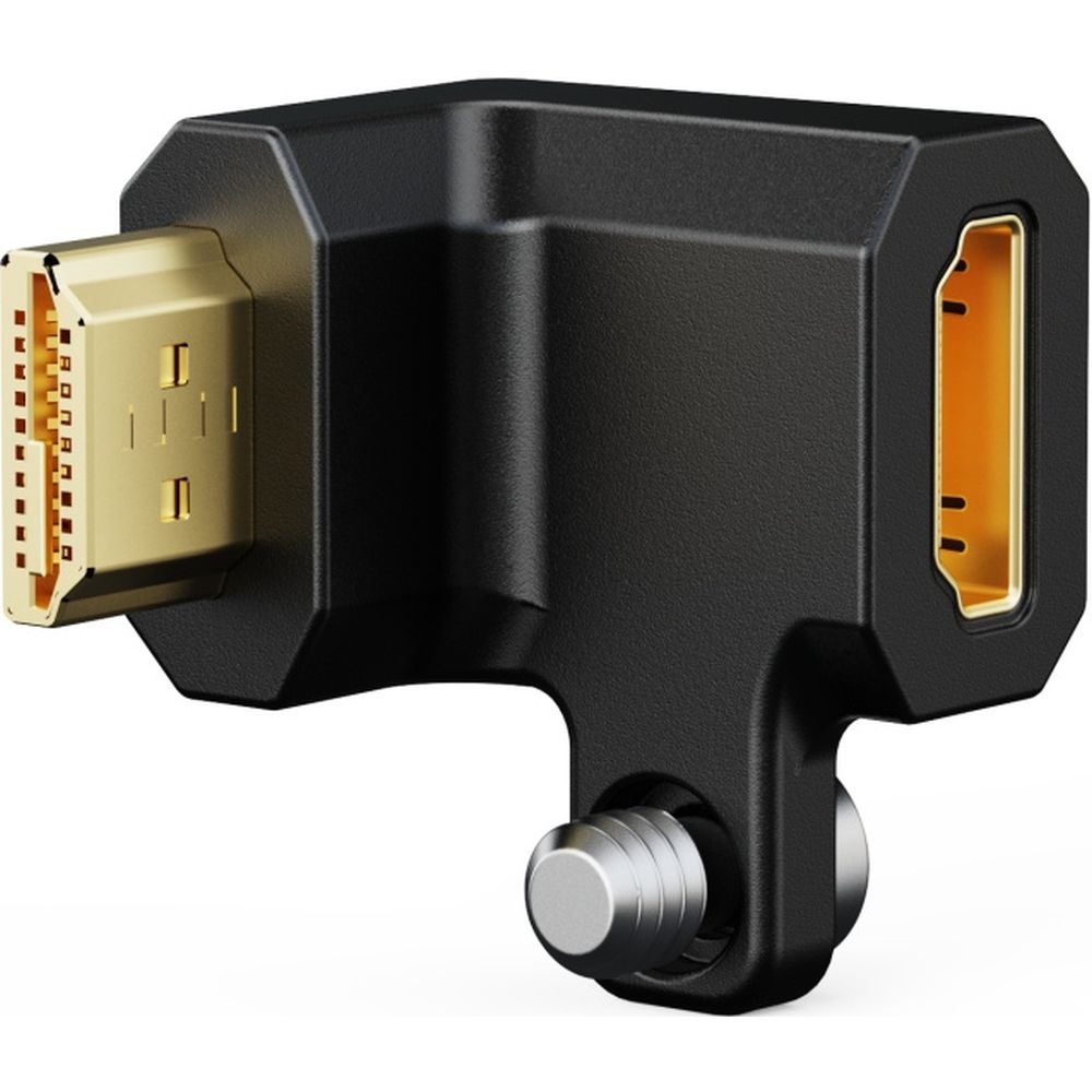 SmallRig 5593 Adaptateur HDMI haute définition pour Sony FX2