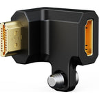 SmallRig 5593 Adaptateur HDMI haute définition pour Sony FX2