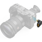 SmallRig 5593 Adaptateur HDMI haute définition pour Sony FX2
