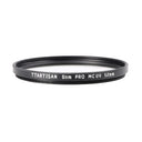TTartisan Slim PRO MC Filtre UV, 52mm