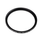 TTartisan Slim PRO MC Filtre UV, 52mm