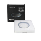 TTartisan Slim PRO MC Filtre UV, 52mm