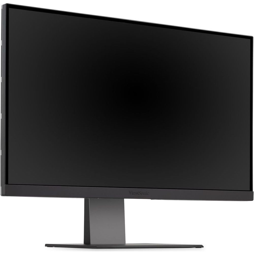 Viewsonic VP2788-5K LED-Monitor 27" 5K OUTLET