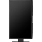 Viewsonic VP2788-5K LED-Monitor 27" 5K OUTLET