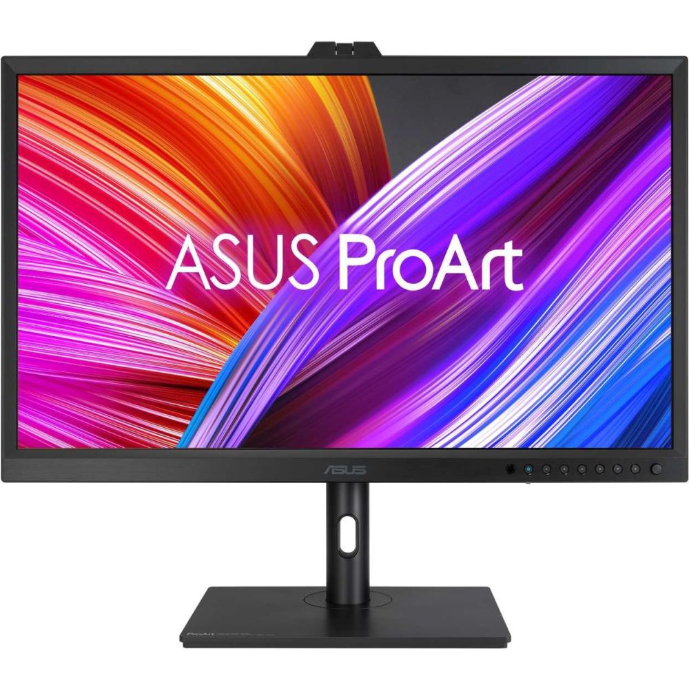 ASUS ProArt OLED PA32DC 4K 32 pouces Moniteur OUTLET