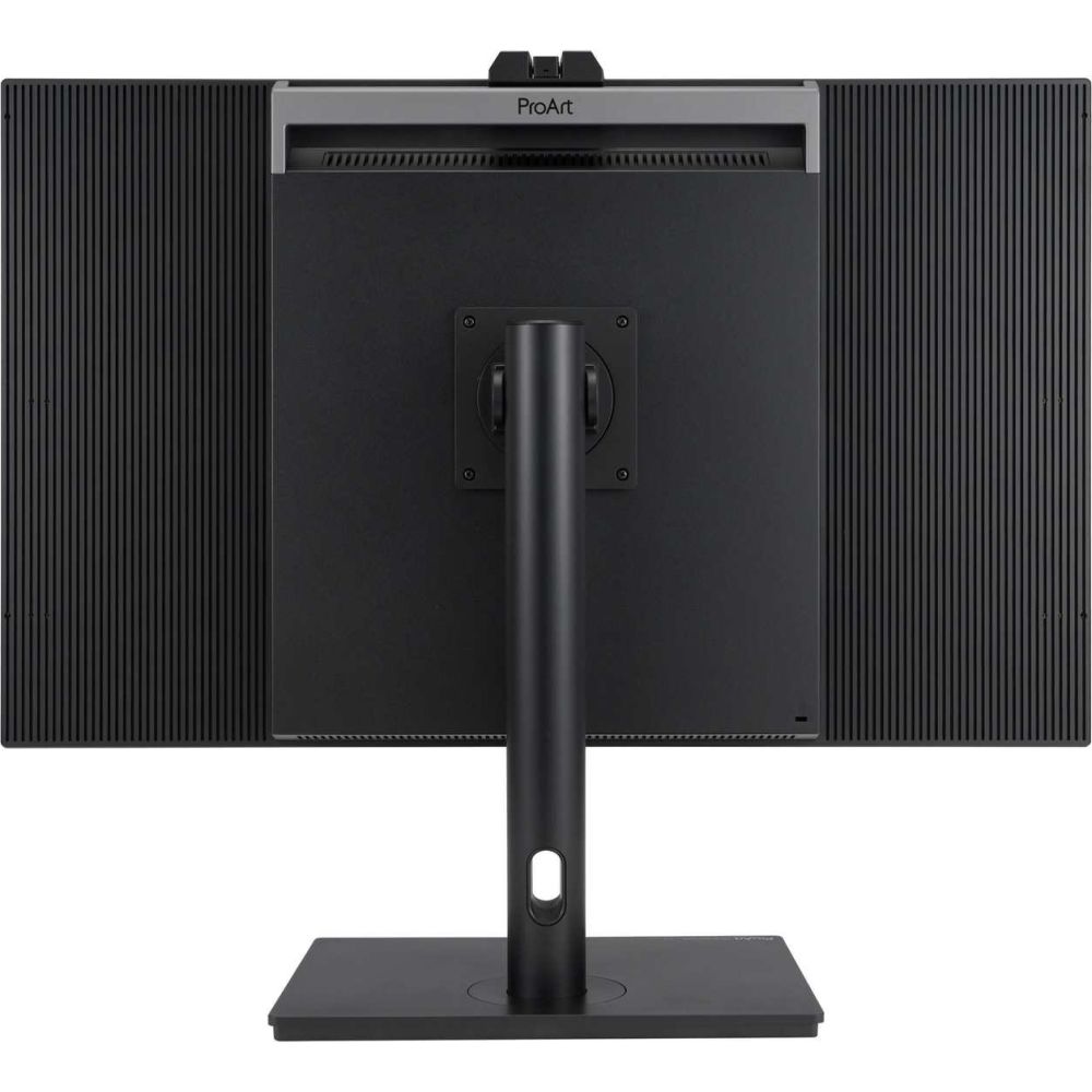 ASUS ProArt OLED PA32DC 4K 32 pouces Moniteur OUTLET