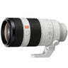 Sony FE 100-400mm f/4.5-5.6 GM OSS OUTLET