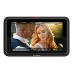 Atomos Ninja TX GO