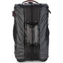 Shimoda Trolley Carry-on Roller v2