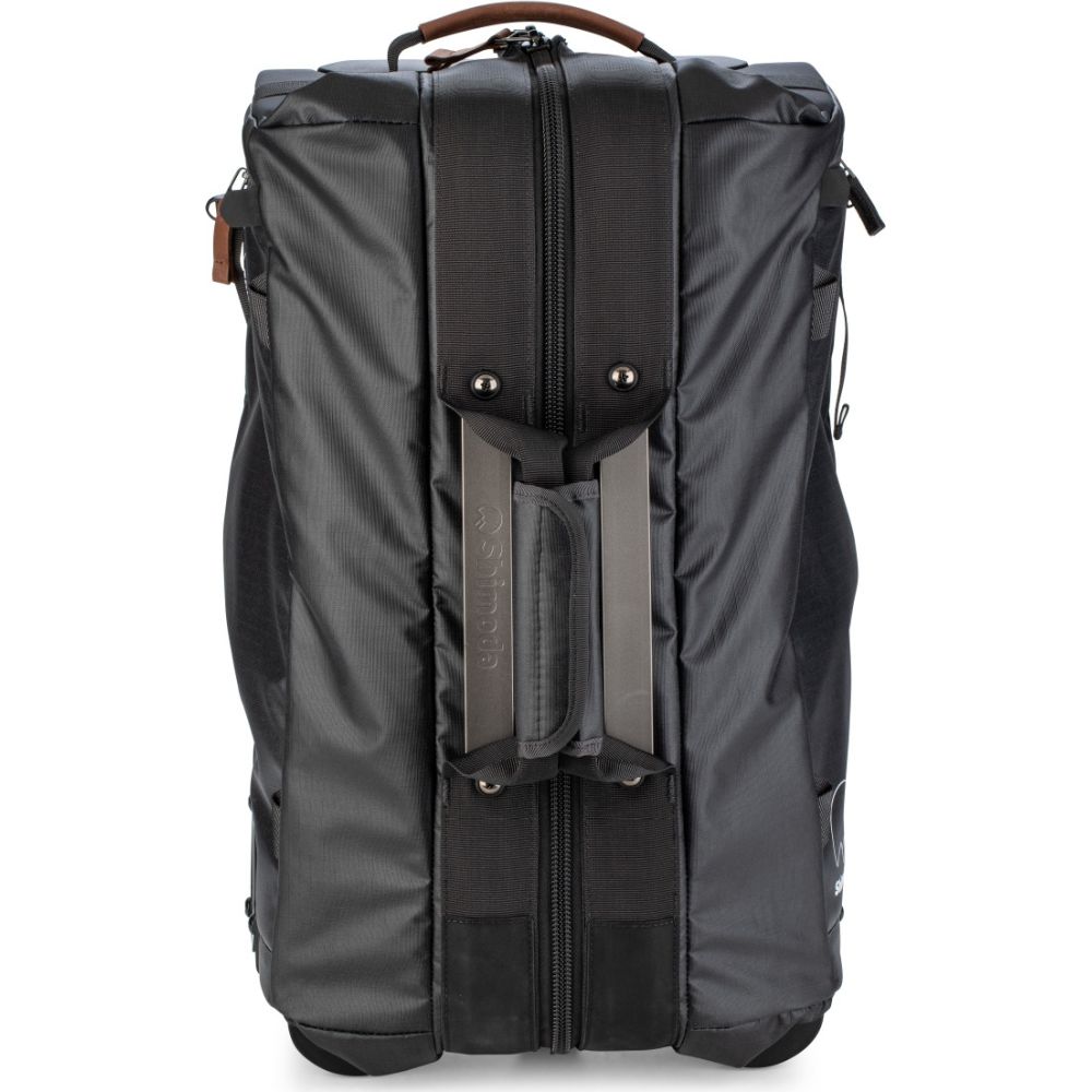 Shimoda Trolley Carry-on Roller v2