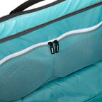 Shimoda Chariot DV Roller