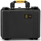 HPRC 2460 Étui avec mousse pour Sony ILME-FX2