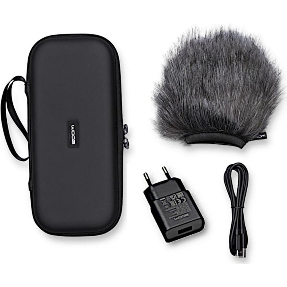 Zoom APH-6st Zubehörpaket