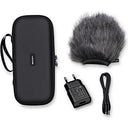 Zoom APH-6st Zubehörpaket
