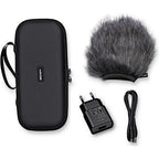 Zoom APH-6st Zubehörpaket