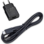 Zoom APH-6st Zubehörpaket