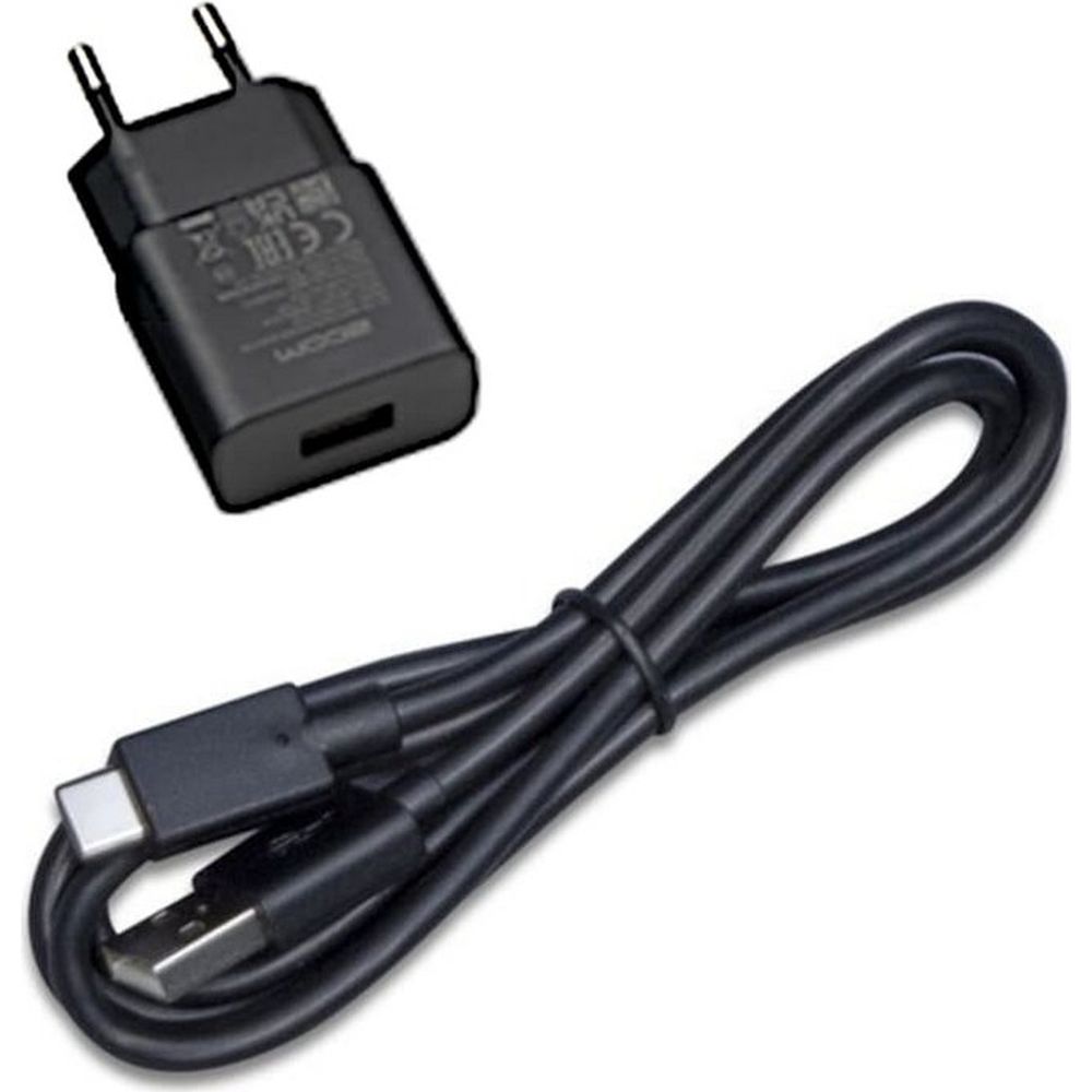 Zoom APH-6st Zubehörpaket