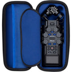 Zoom APH-6st Zubehörpaket