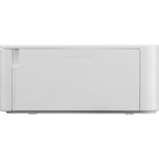 Canon SELPHY CP1500 + PCC-CP400 + KC-36IP Blanc Special Edition