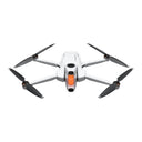Antigravity A1 Standard Bundle Drone