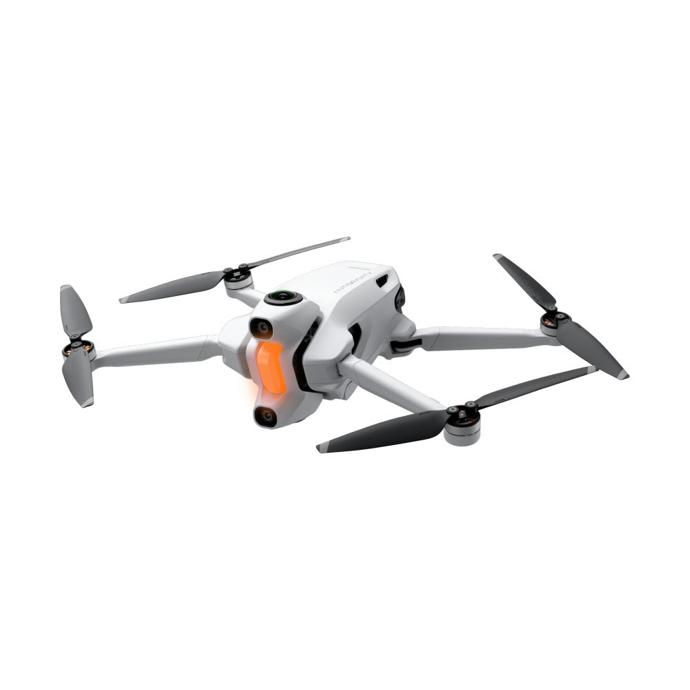 Antigravity A1 Standard Bundle Drone