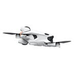 Antigravity A1 Standard Bundle Drone
