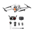 Antigravity A1 Standard Bundle Drone