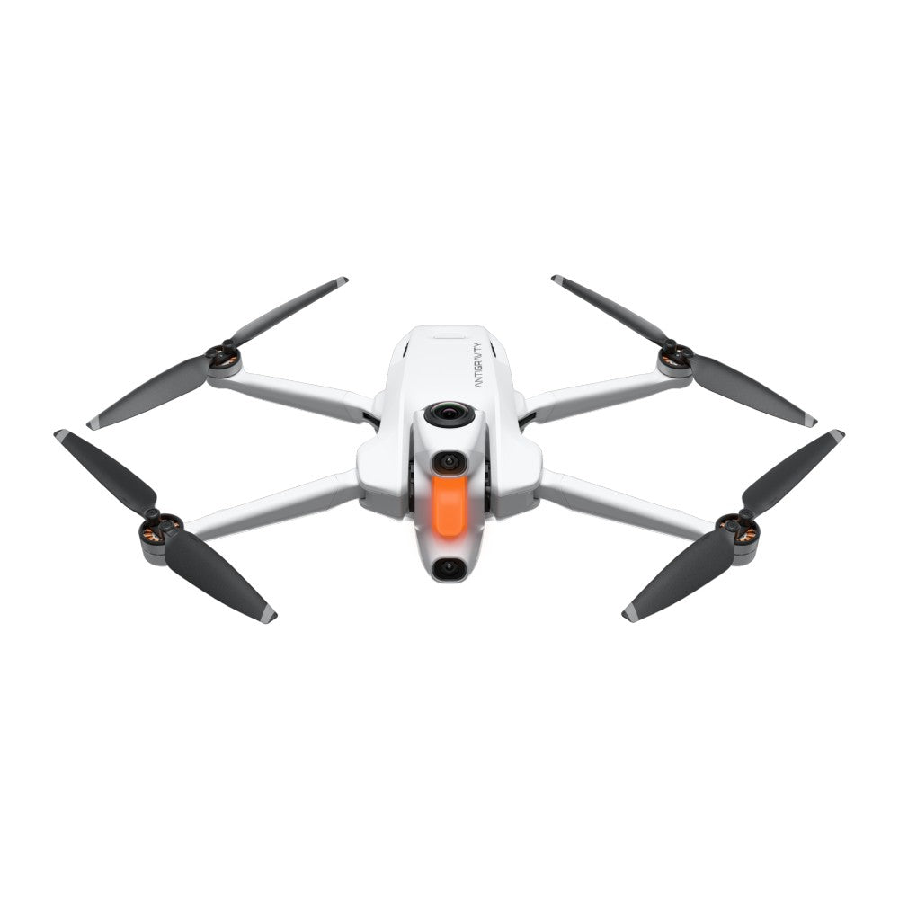 Antigravity A1 Infinity Bundle Drone