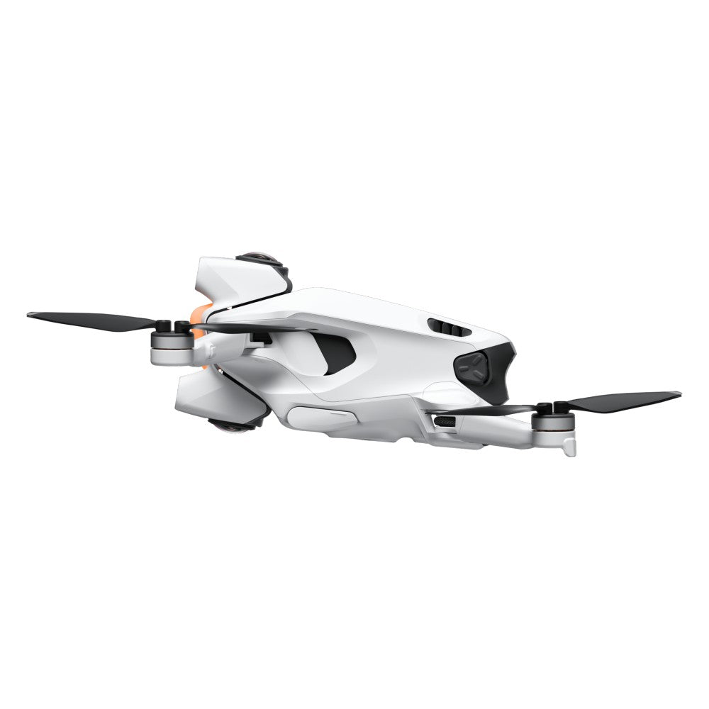 Antigravity A1 Infinity Bundle Drone
