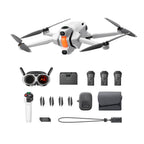 Antigravity A1 Infinity Bundle Drone