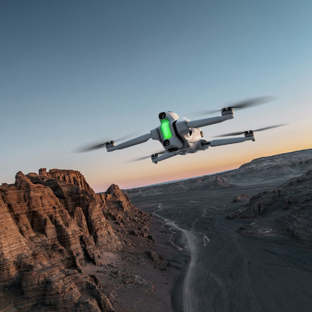 Antigravity A1 Infinity Bundle Drone