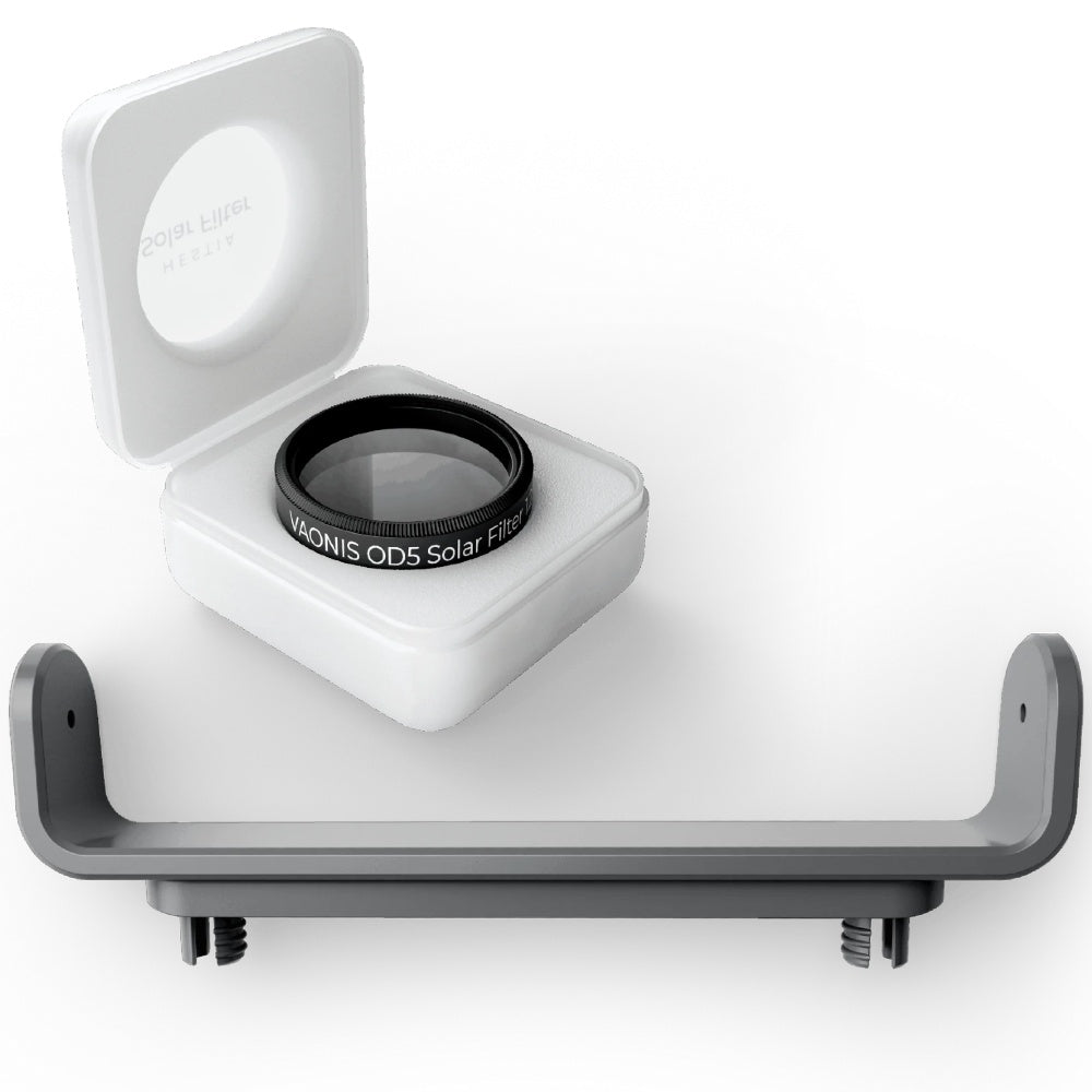 Vaonis Solaire Observation Kit